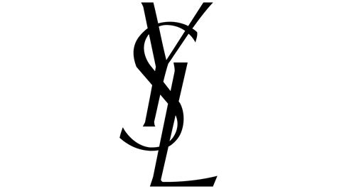 yves saint laurent vie|ysl site officiel.